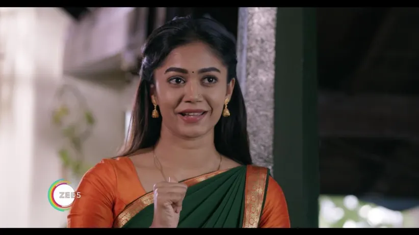 The Simple Yet Ambitious Maha | Singa Penne | Promo