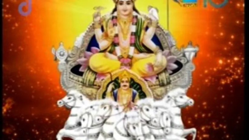 Abhishekam - Episode 628 - May 24, 2015 - Full Episode