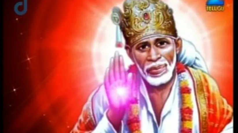 Abhishekam - Episode 527 - February 12, 2015 - Full Episode