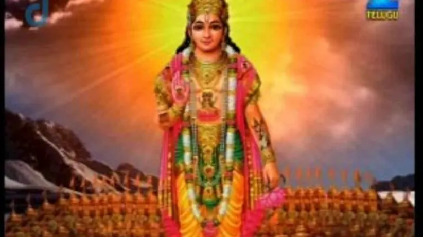 Abhishekam - Episode 526 - February 11, 2015 - Full Episode