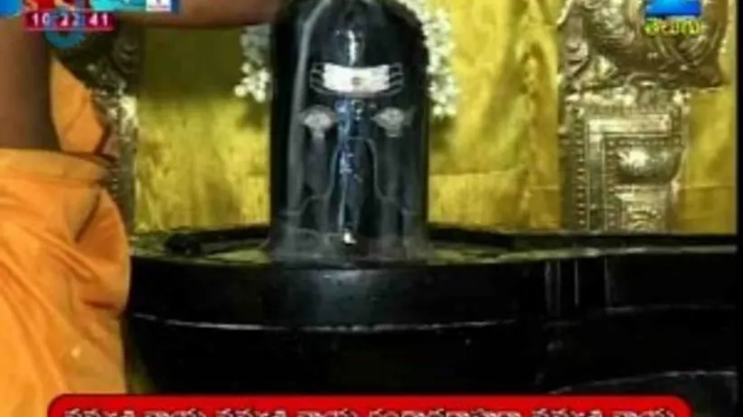 Abhishekam - Episode 524 - February 9, 2015 - Full Episode