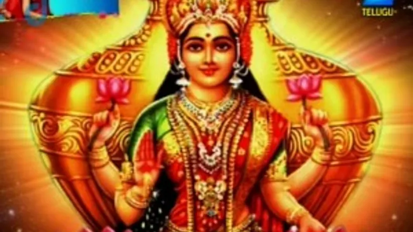 Abhishekam - Episode 521 - February 6, 2015 - Full Episode