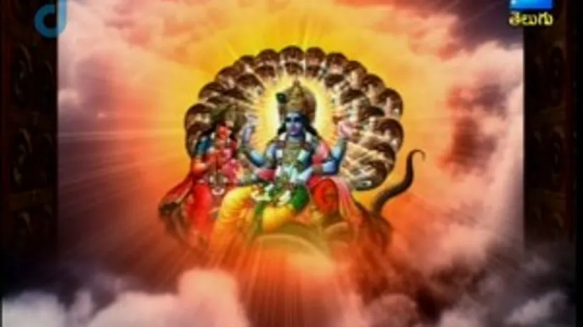 Abhishekam - Episode 519 - February 4, 2015 - Full Episode