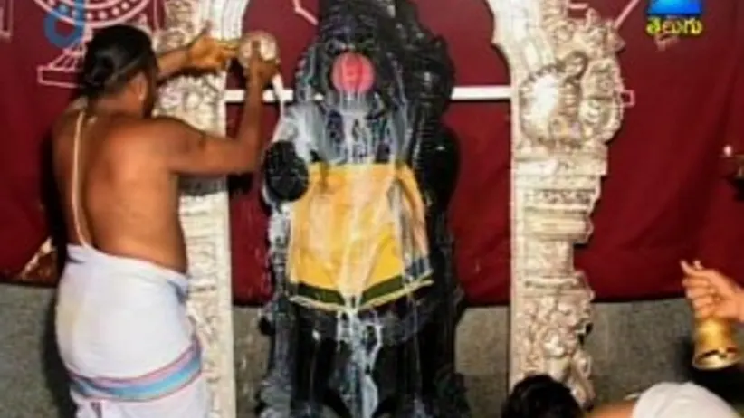 Abhishekam - Episode 518 - February 3, 2015 - Full Episode
