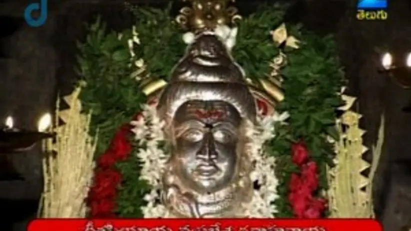 Abhishekam - Episode 517 - February 2, 2015 - Full Episode