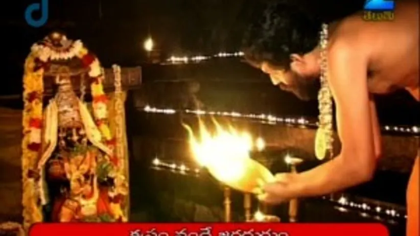 Abhishekam - Episode 512 - January 28, 2015 - Full Episode