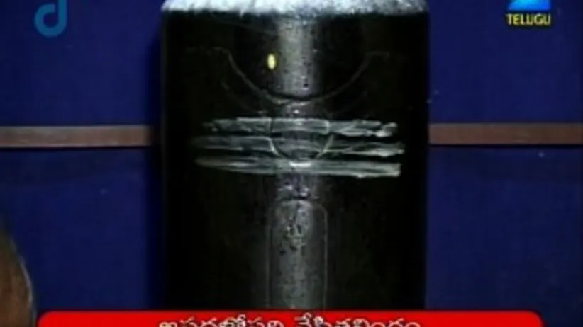 Abhishekam - Episode 510 - January 26, 2015 - Full Episode