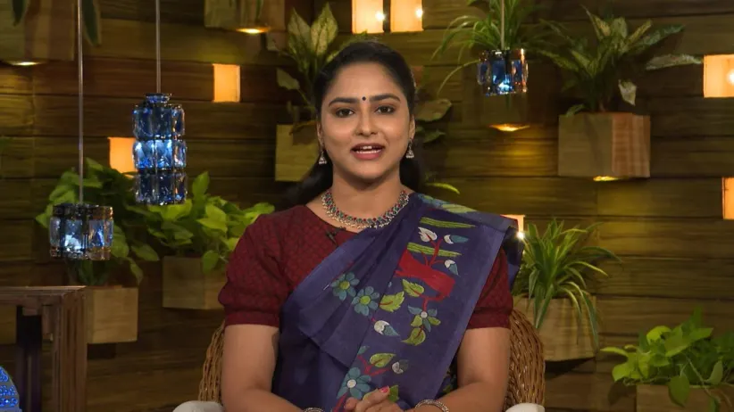 Aarogyame Mahayogam - February 02, 2021