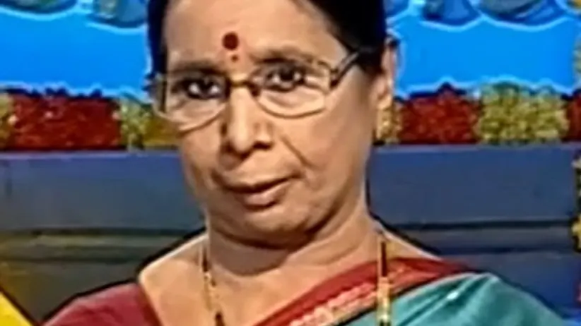 Subhamasthu - Episode 359 - October 16, 2014