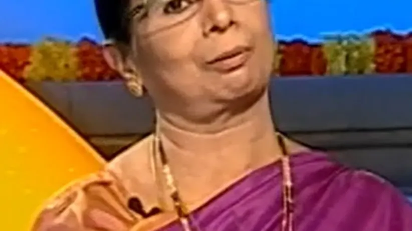 Subhamasthu - Episode 353 - September 25, 2014