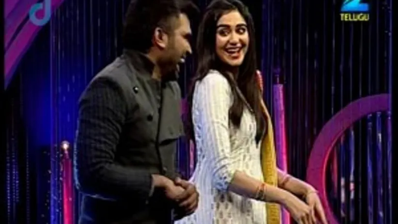 Konchem Touch Lo Unte Chepta Akshay Kumar Full Episode Watch Konchem Touch Lo Unte Chepta TV Serial 18th April 2015 Full