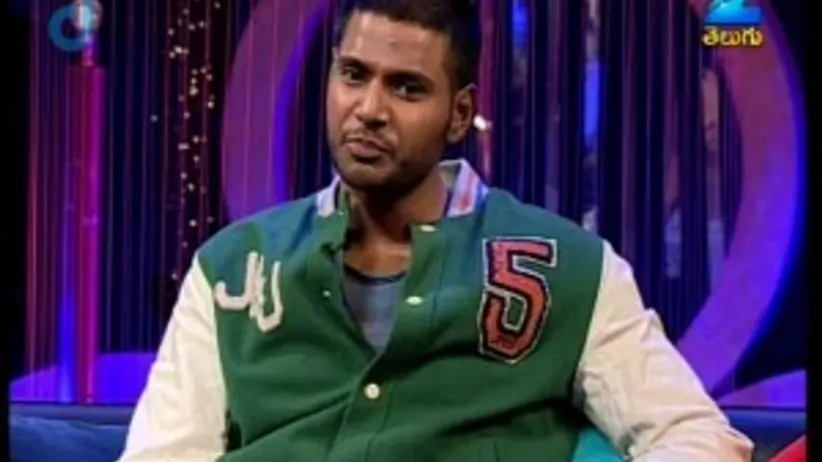 Konchem Touchlo Vunte Chepta - Episode 22 - February 28, 2015 - Full Episode