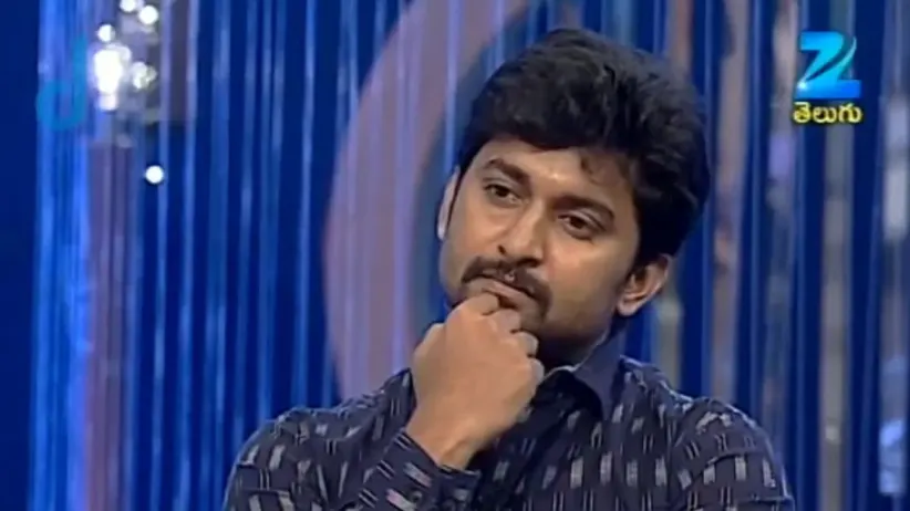 Konchem Touchlo Vunte Chepta - Episode 10 - December 6, 2014