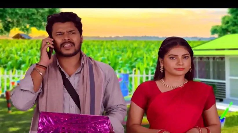 Manoj Tiger Shares An Anecdote