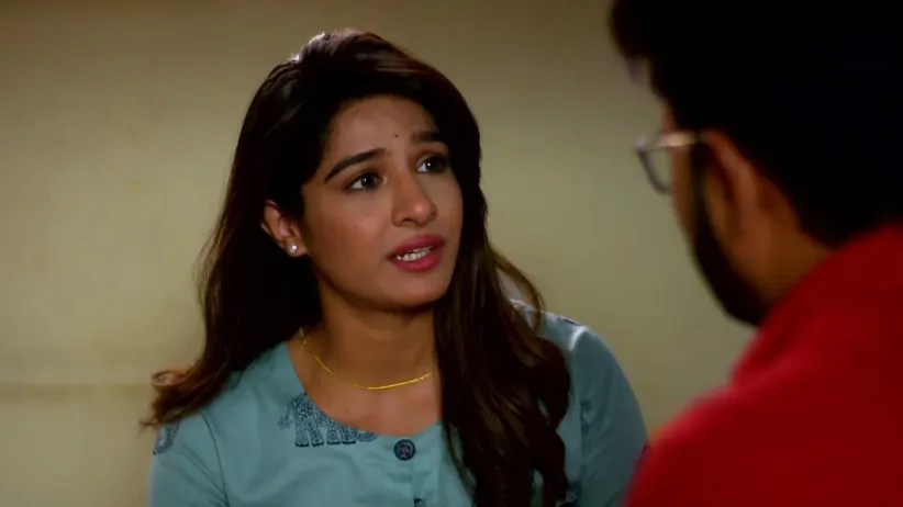 Ajit Kumar Consoles Divya