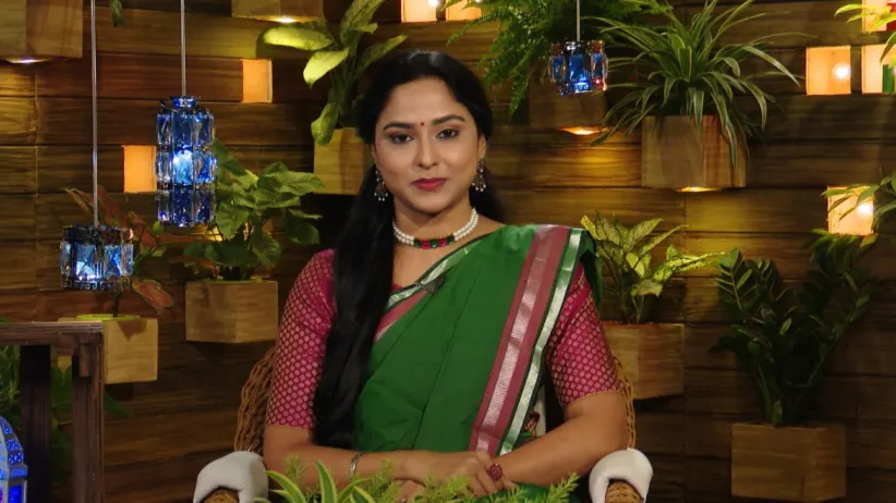 Aarogyame Mahayogam - March 28, 2021