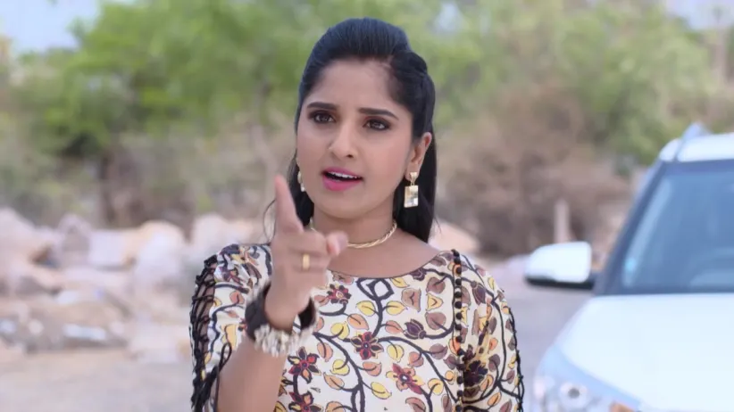 Swarupa Request to the ACP