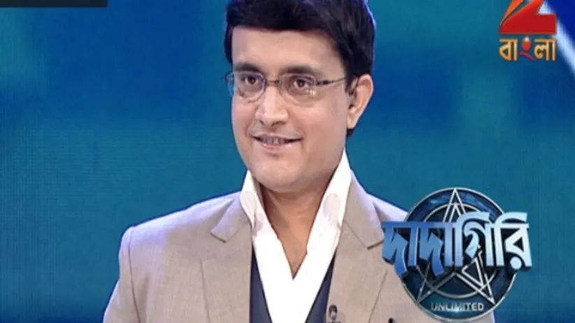 Dadagiri Unlimited Season 6 - Episode 24 - March 2, 2016 - Full Episode