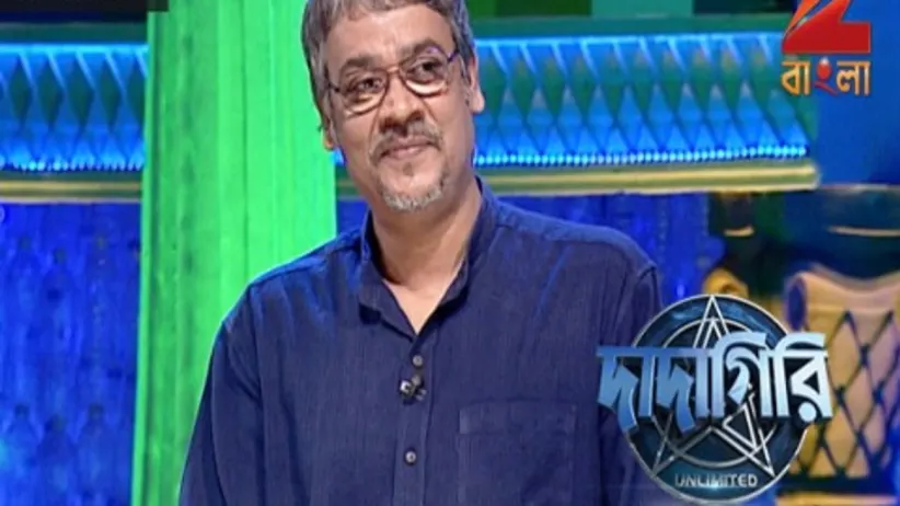 Dadagiri Unlimited Season 6 - Episode 23 - March 1, 2016 - Full Episode