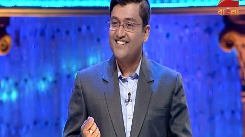 Dadagiri Unlimited Season 6 - Episode 22 - February 29, 2016 - Full Episode