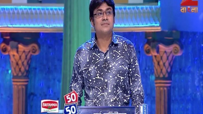 Dadagiri Unlimited Season 6 - Episode 19 - February 22, 2016 - Full Episode