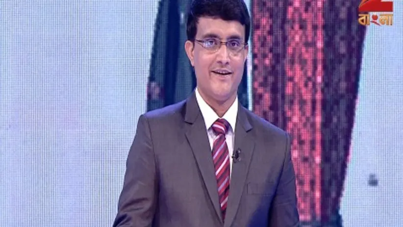 Dadagiri Unlimited Season 6 - Episode 18 - February 17, 2016 - Full Episode