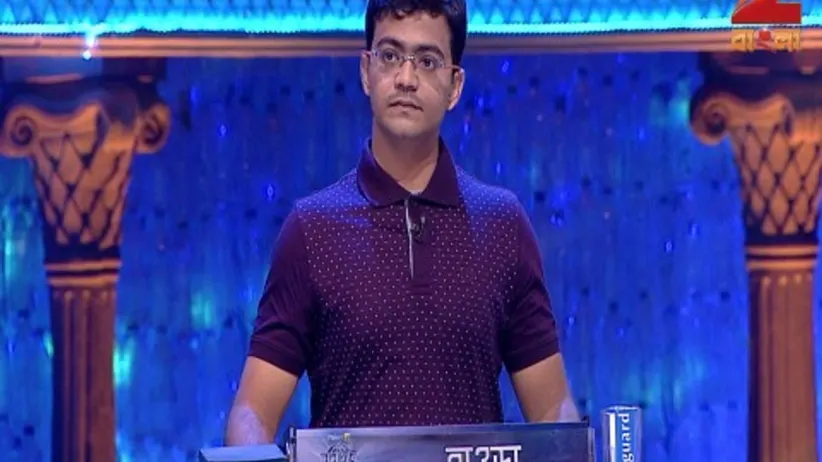 Dadagiri Unlimited Season 6 - Episode 16 - February 15, 2016 - Full Episode