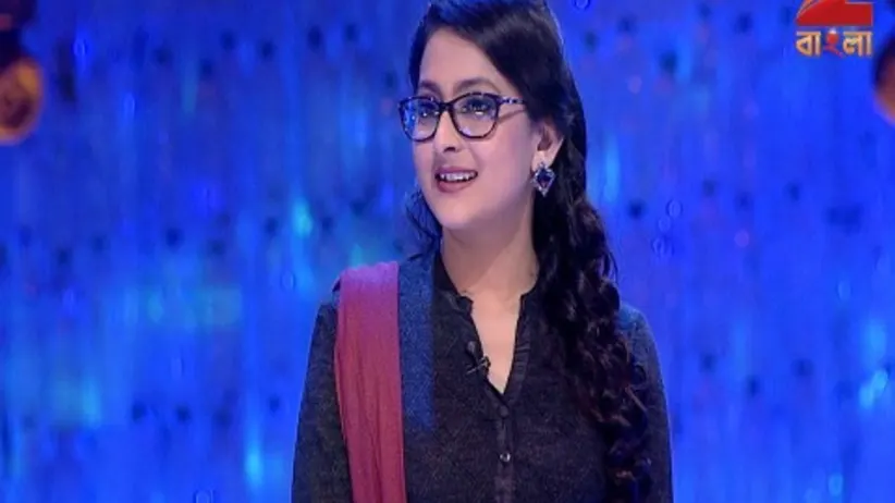 Dadagiri Unlimited Season 6 - Episode 13 - February 8, 2016 - Full Episode