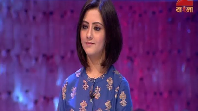 Dadagiri Unlimited Season 6 - Episode 12 - February 3, 2016 - Full Episode