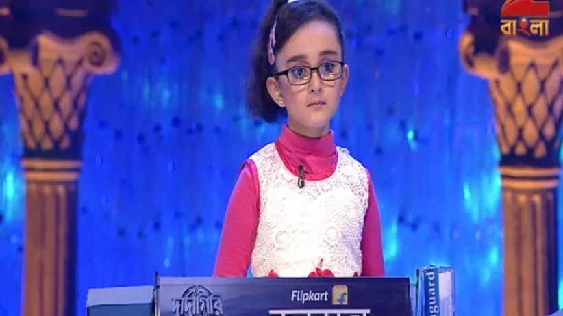 Dadagiri Unlimited Season 6 - Episode 11 - February 2, 2016 - Full Episode