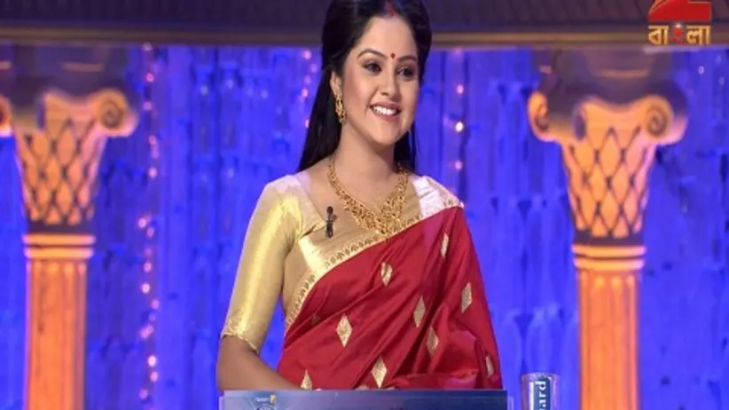 Dadagiri Unlimited Season 6 - Episode 9 - January 27, 2016 - Full Episode