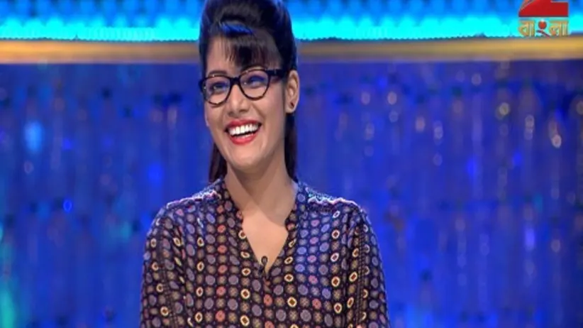 Dadagiri Unlimited Season 6 - Episode 7 - January 25, 2016 - Full Episode