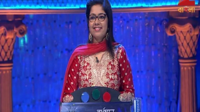 Dadagiri Unlimited Season 6 - Episode 6 - January 20, 2016 - Full Episode