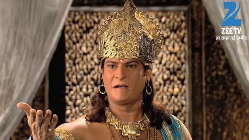 Ramayan - Episode 52 - Full Episode