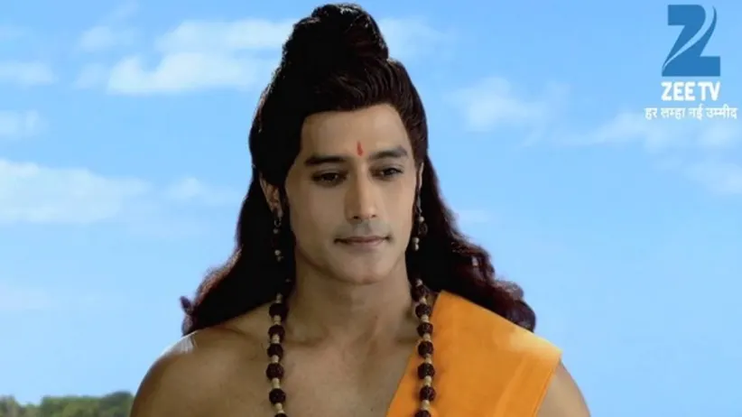 Ramayan - Episode 51 - Full Episode