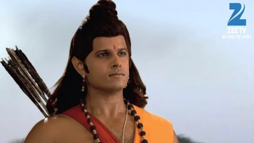 Ramayan - Episode 47 - Full Episode
