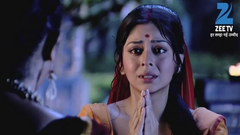 Ramayan - Episode 45 - Full Episode