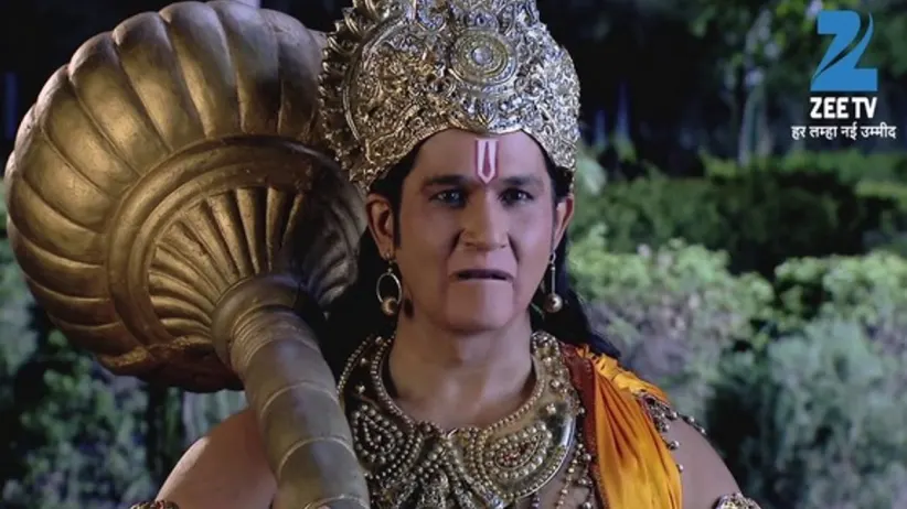 Ramayan - Episode 43 - Full Episode