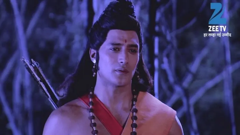 Ramayan - Episode 42 - Full Episode