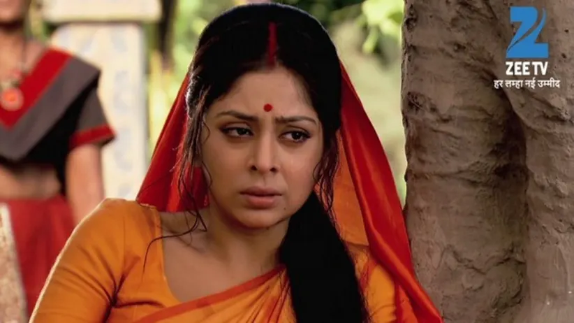 Ramayan - Episode 41 - Full Episode