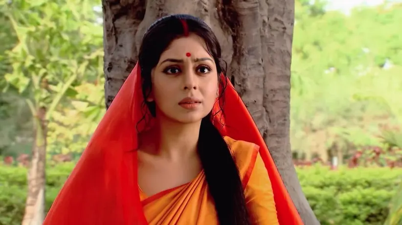 Ramayan - Episode 36 - Full Episode