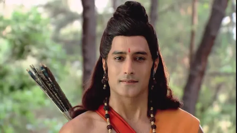 Ramayan - Episode 33 - Full Episode