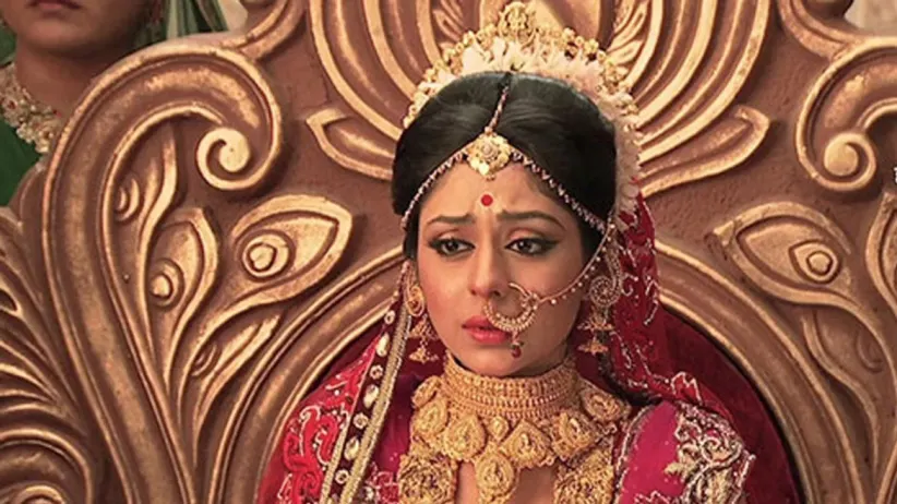 Ramayan - Episode 8 - Full Episode