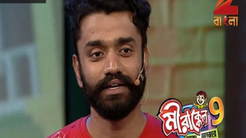 Mirakkel Akkel Challenger Season 9 - Episode 46 - March 19, 2016 - Full Episode