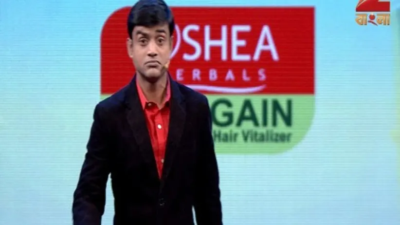 Mirakkel Akkel Challenger Season 9 - Episode 25 - January 30, 2016 - Full Episode