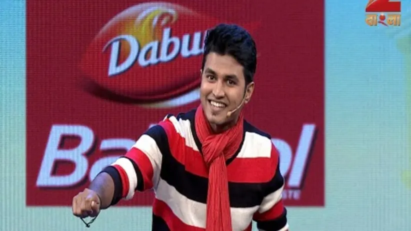 Mirakkel Akkel Challenger Season 9 - Episode 20 - January 21, 2016 - Full Episode