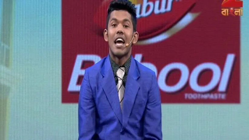 Mirakkel Akkel Challenger Season 9 - Episode 19 - January 16, 2016 - Full Episode