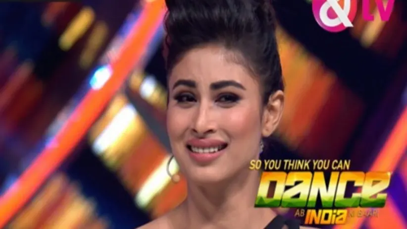 So You Think You Can Dance - Episode 24 - July 16, 2016 - Full Episode