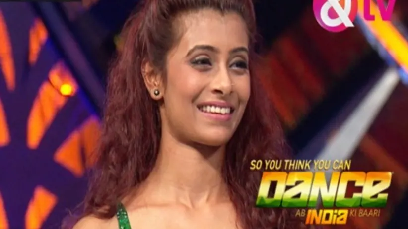 So You Think You Can Dance - Episode 23 - July 10, 2016 - Full Episode