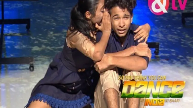 So You Think You Can Dance - Episode 22 - July 9, 2016 - Full Episode